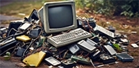 Obsolescenza Programmata: Perché i Tuoi Dispositivi Smettono Improvvisamente di Funzionare? Obsolescenza Programmata: Perché i Tuoi Dispositivi Smettono Improvvisamente di Funzionare?