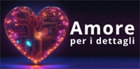 Amore per i Dettagli: L’Assemblaggio a Mano dei Circuiti Elettronici e il Cuore della Tecnologia Amore per i Dettagli: L’Assemblaggio a Mano dei Circuiti Elettronici e il Cuore della Tecnologia