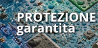 Protezione avanzata per circuiti elettronici: scegli UeB 4.0 Services Protezione avanzata per circuiti elettronici: scegli UeB 4.0 Services