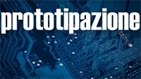 Prototipazione e campionatura di schede elettroniche a Cuneo: perché scegliere UEB Services 4.0 Prototipazione e campionatura di schede elettroniche a Cuneo: perché scegliere UEB Services 4.0