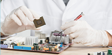 L'importanza della protezione dei circuiti elettrici