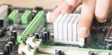 Ottimizza le Prestazioni con i Test di Collaudo Professionali